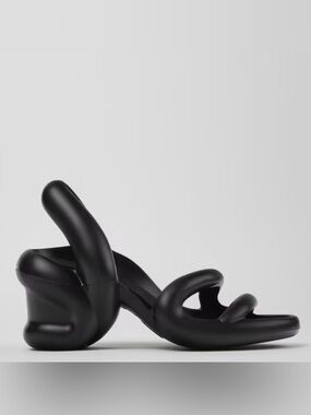Camper “Kobarah” Sandal